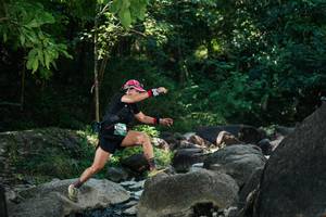 BIB: 
                            <button type="button" onclick="openModal(27968635)" class="btn btn-primary btn-sm float-right btn-popup" data-toggle="modal" data-target=".modal-high-quality">
                        <i class="fas fa-shopping-cart"></i> Add to Cart
                    </button>
                                            <button type="button" onclick="isThisMe(27968635, true)" class="btn btn-success btn-sm float-right btn-popup btn-isme hidden" data-toggle="tooltip" data-placement="bottom" title="นี่คือรูปของคุณใช่ไหม คลิกที่นี่เพื่อเอาเข้าอัลบั้ม">
                        <i class="fas fa-plus"></i> Add to album
                    </button>
                    <button type="button" onclick="isThisMe(27968635, false)" class="btn btn-warning btn-sm float-right btn-popup btn-isnotme hidden">
                        <i class="fas fa-ban"></i> Remove from album
                    </button>