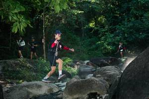 BIB: 
                            <button type="button" onclick="openModal(27967373)" class="btn btn-primary btn-sm float-right btn-popup" data-toggle="modal" data-target=".modal-high-quality">
                        <i class="fas fa-shopping-cart"></i> Add to Cart
                    </button>
                                            <button type="button" onclick="isThisMe(27967373, true)" class="btn btn-success btn-sm float-right btn-popup btn-isme hidden" data-toggle="tooltip" data-placement="bottom" title="นี่คือรูปของคุณใช่ไหม คลิกที่นี่เพื่อเอาเข้าอัลบั้ม">
                        <i class="fas fa-plus"></i> Add to album
                    </button>
                    <button type="button" onclick="isThisMe(27967373, false)" class="btn btn-warning btn-sm float-right btn-popup btn-isnotme hidden">
                        <i class="fas fa-ban"></i> Remove from album
                    </button>