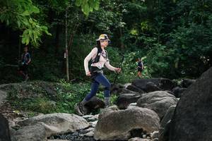 BIB: 
                            <button type="button" onclick="openModal(27969785)" class="btn btn-primary btn-sm float-right btn-popup" data-toggle="modal" data-target=".modal-high-quality">
                        <i class="fas fa-shopping-cart"></i> Add to Cart
                    </button>
                                            <button type="button" onclick="isThisMe(27969785, true)" class="btn btn-success btn-sm float-right btn-popup btn-isme hidden" data-toggle="tooltip" data-placement="bottom" title="นี่คือรูปของคุณใช่ไหม คลิกที่นี่เพื่อเอาเข้าอัลบั้ม">
                        <i class="fas fa-plus"></i> Add to album
                    </button>
                    <button type="button" onclick="isThisMe(27969785, false)" class="btn btn-warning btn-sm float-right btn-popup btn-isnotme hidden">
                        <i class="fas fa-ban"></i> Remove from album
                    </button>