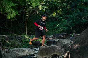 BIB: 
                            <button type="button" onclick="openModal(27968136)" class="btn btn-primary btn-sm float-right btn-popup" data-toggle="modal" data-target=".modal-high-quality">
                        <i class="fas fa-shopping-cart"></i> Add to Cart
                    </button>
                                            <button type="button" onclick="isThisMe(27968136, true)" class="btn btn-success btn-sm float-right btn-popup btn-isme hidden" data-toggle="tooltip" data-placement="bottom" title="นี่คือรูปของคุณใช่ไหม คลิกที่นี่เพื่อเอาเข้าอัลบั้ม">
                        <i class="fas fa-plus"></i> Add to album
                    </button>
                    <button type="button" onclick="isThisMe(27968136, false)" class="btn btn-warning btn-sm float-right btn-popup btn-isnotme hidden">
                        <i class="fas fa-ban"></i> Remove from album
                    </button>