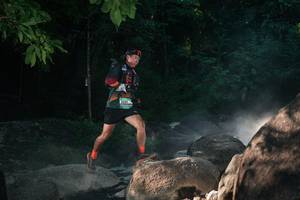 BIB: 
                            <button type="button" onclick="openModal(27957609)" class="btn btn-primary btn-sm float-right btn-popup" data-toggle="modal" data-target=".modal-high-quality">
                        <i class="fas fa-shopping-cart"></i> Add to Cart
                    </button>
                                            <button type="button" onclick="isThisMe(27957609, true)" class="btn btn-success btn-sm float-right btn-popup btn-isme hidden" data-toggle="tooltip" data-placement="bottom" title="นี่คือรูปของคุณใช่ไหม คลิกที่นี่เพื่อเอาเข้าอัลบั้ม">
                        <i class="fas fa-plus"></i> Add to album
                    </button>
                    <button type="button" onclick="isThisMe(27957609, false)" class="btn btn-warning btn-sm float-right btn-popup btn-isnotme hidden">
                        <i class="fas fa-ban"></i> Remove from album
                    </button>