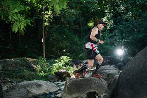 BIB: 
                            <button type="button" onclick="openModal(27968961)" class="btn btn-primary btn-sm float-right btn-popup" data-toggle="modal" data-target=".modal-high-quality">
                        <i class="fas fa-shopping-cart"></i> Add to Cart
                    </button>
                                            <button type="button" onclick="isThisMe(27968961, true)" class="btn btn-success btn-sm float-right btn-popup btn-isme hidden" data-toggle="tooltip" data-placement="bottom" title="นี่คือรูปของคุณใช่ไหม คลิกที่นี่เพื่อเอาเข้าอัลบั้ม">
                        <i class="fas fa-plus"></i> Add to album
                    </button>
                    <button type="button" onclick="isThisMe(27968961, false)" class="btn btn-warning btn-sm float-right btn-popup btn-isnotme hidden">
                        <i class="fas fa-ban"></i> Remove from album
                    </button>