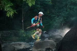 BIB: 
                            <button type="button" onclick="openModal(27956586)" class="btn btn-primary btn-sm float-right btn-popup" data-toggle="modal" data-target=".modal-high-quality">
                        <i class="fas fa-shopping-cart"></i> Add to Cart
                    </button>
                                            <button type="button" onclick="isThisMe(27956586, true)" class="btn btn-success btn-sm float-right btn-popup btn-isme hidden" data-toggle="tooltip" data-placement="bottom" title="นี่คือรูปของคุณใช่ไหม คลิกที่นี่เพื่อเอาเข้าอัลบั้ม">
                        <i class="fas fa-plus"></i> Add to album
                    </button>
                    <button type="button" onclick="isThisMe(27956586, false)" class="btn btn-warning btn-sm float-right btn-popup btn-isnotme hidden">
                        <i class="fas fa-ban"></i> Remove from album
                    </button>