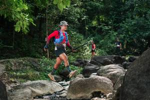 BIB: 
                            <button type="button" onclick="openModal(27969890)" class="btn btn-primary btn-sm float-right btn-popup" data-toggle="modal" data-target=".modal-high-quality">
                        <i class="fas fa-shopping-cart"></i> Add to Cart
                    </button>
                                            <button type="button" onclick="isThisMe(27969890, true)" class="btn btn-success btn-sm float-right btn-popup btn-isme hidden" data-toggle="tooltip" data-placement="bottom" title="นี่คือรูปของคุณใช่ไหม คลิกที่นี่เพื่อเอาเข้าอัลบั้ม">
                        <i class="fas fa-plus"></i> Add to album
                    </button>
                    <button type="button" onclick="isThisMe(27969890, false)" class="btn btn-warning btn-sm float-right btn-popup btn-isnotme hidden">
                        <i class="fas fa-ban"></i> Remove from album
                    </button>