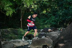 BIB: 
                            <button type="button" onclick="openModal(27968510)" class="btn btn-primary btn-sm float-right btn-popup" data-toggle="modal" data-target=".modal-high-quality">
                        <i class="fas fa-shopping-cart"></i> Add to Cart
                    </button>
                                            <button type="button" onclick="isThisMe(27968510, true)" class="btn btn-success btn-sm float-right btn-popup btn-isme hidden" data-toggle="tooltip" data-placement="bottom" title="นี่คือรูปของคุณใช่ไหม คลิกที่นี่เพื่อเอาเข้าอัลบั้ม">
                        <i class="fas fa-plus"></i> Add to album
                    </button>
                    <button type="button" onclick="isThisMe(27968510, false)" class="btn btn-warning btn-sm float-right btn-popup btn-isnotme hidden">
                        <i class="fas fa-ban"></i> Remove from album
                    </button>