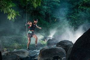 BIB: 
                            <button type="button" onclick="openModal(27956122)" class="btn btn-primary btn-sm float-right btn-popup" data-toggle="modal" data-target=".modal-high-quality">
                        <i class="fas fa-shopping-cart"></i> Add to Cart
                    </button>
                                            <button type="button" onclick="isThisMe(27956122, true)" class="btn btn-success btn-sm float-right btn-popup btn-isme hidden" data-toggle="tooltip" data-placement="bottom" title="นี่คือรูปของคุณใช่ไหม คลิกที่นี่เพื่อเอาเข้าอัลบั้ม">
                        <i class="fas fa-plus"></i> Add to album
                    </button>
                    <button type="button" onclick="isThisMe(27956122, false)" class="btn btn-warning btn-sm float-right btn-popup btn-isnotme hidden">
                        <i class="fas fa-ban"></i> Remove from album
                    </button>