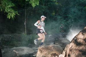 BIB: 
                            <button type="button" onclick="openModal(27957744)" class="btn btn-primary btn-sm float-right btn-popup" data-toggle="modal" data-target=".modal-high-quality">
                        <i class="fas fa-shopping-cart"></i> Add to Cart
                    </button>
                                            <button type="button" onclick="isThisMe(27957744, true)" class="btn btn-success btn-sm float-right btn-popup btn-isme hidden" data-toggle="tooltip" data-placement="bottom" title="นี่คือรูปของคุณใช่ไหม คลิกที่นี่เพื่อเอาเข้าอัลบั้ม">
                        <i class="fas fa-plus"></i> Add to album
                    </button>
                    <button type="button" onclick="isThisMe(27957744, false)" class="btn btn-warning btn-sm float-right btn-popup btn-isnotme hidden">
                        <i class="fas fa-ban"></i> Remove from album
                    </button>