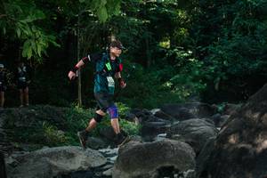 BIB: 
                            <button type="button" onclick="openModal(27965289)" class="btn btn-primary btn-sm float-right btn-popup" data-toggle="modal" data-target=".modal-high-quality">
                        <i class="fas fa-shopping-cart"></i> Add to Cart
                    </button>
                                            <button type="button" onclick="isThisMe(27965289, true)" class="btn btn-success btn-sm float-right btn-popup btn-isme hidden" data-toggle="tooltip" data-placement="bottom" title="นี่คือรูปของคุณใช่ไหม คลิกที่นี่เพื่อเอาเข้าอัลบั้ม">
                        <i class="fas fa-plus"></i> Add to album
                    </button>
                    <button type="button" onclick="isThisMe(27965289, false)" class="btn btn-warning btn-sm float-right btn-popup btn-isnotme hidden">
                        <i class="fas fa-ban"></i> Remove from album
                    </button>