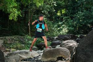 BIB: 
                            <button type="button" onclick="openModal(27969738)" class="btn btn-primary btn-sm float-right btn-popup" data-toggle="modal" data-target=".modal-high-quality">
                        <i class="fas fa-shopping-cart"></i> Add to Cart
                    </button>
                                            <button type="button" onclick="isThisMe(27969738, true)" class="btn btn-success btn-sm float-right btn-popup btn-isme hidden" data-toggle="tooltip" data-placement="bottom" title="นี่คือรูปของคุณใช่ไหม คลิกที่นี่เพื่อเอาเข้าอัลบั้ม">
                        <i class="fas fa-plus"></i> Add to album
                    </button>
                    <button type="button" onclick="isThisMe(27969738, false)" class="btn btn-warning btn-sm float-right btn-popup btn-isnotme hidden">
                        <i class="fas fa-ban"></i> Remove from album
                    </button>