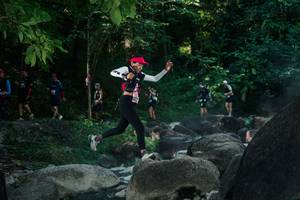 BIB: 
                            <button type="button" onclick="openModal(27963811)" class="btn btn-primary btn-sm float-right btn-popup" data-toggle="modal" data-target=".modal-high-quality">
                        <i class="fas fa-shopping-cart"></i> Add to Cart
                    </button>
                                            <button type="button" onclick="isThisMe(27963811, true)" class="btn btn-success btn-sm float-right btn-popup btn-isme hidden" data-toggle="tooltip" data-placement="bottom" title="นี่คือรูปของคุณใช่ไหม คลิกที่นี่เพื่อเอาเข้าอัลบั้ม">
                        <i class="fas fa-plus"></i> Add to album
                    </button>
                    <button type="button" onclick="isThisMe(27963811, false)" class="btn btn-warning btn-sm float-right btn-popup btn-isnotme hidden">
                        <i class="fas fa-ban"></i> Remove from album
                    </button>