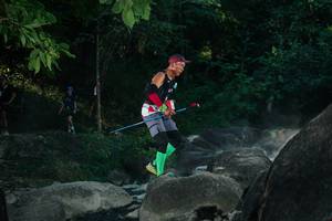 BIB: 
                            <button type="button" onclick="openModal(27960642)" class="btn btn-primary btn-sm float-right btn-popup" data-toggle="modal" data-target=".modal-high-quality">
                        <i class="fas fa-shopping-cart"></i> Add to Cart
                    </button>
                                            <button type="button" onclick="isThisMe(27960642, true)" class="btn btn-success btn-sm float-right btn-popup btn-isme hidden" data-toggle="tooltip" data-placement="bottom" title="นี่คือรูปของคุณใช่ไหม คลิกที่นี่เพื่อเอาเข้าอัลบั้ม">
                        <i class="fas fa-plus"></i> Add to album
                    </button>
                    <button type="button" onclick="isThisMe(27960642, false)" class="btn btn-warning btn-sm float-right btn-popup btn-isnotme hidden">
                        <i class="fas fa-ban"></i> Remove from album
                    </button>