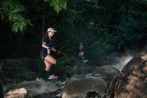 BIB: 
                            <button type="button" onclick="openModal(27958414)" class="btn btn-primary btn-sm float-right btn-popup" data-toggle="modal" data-target=".modal-high-quality">
                        <i class="fas fa-shopping-cart"></i> Add to Cart
                    </button>
                                            <button type="button" onclick="isThisMe(27958414, true)" class="btn btn-success btn-sm float-right btn-popup btn-isme hidden" data-toggle="tooltip" data-placement="bottom" title="นี่คือรูปของคุณใช่ไหม คลิกที่นี่เพื่อเอาเข้าอัลบั้ม">
                        <i class="fas fa-plus"></i> Add to album
                    </button>
                    <button type="button" onclick="isThisMe(27958414, false)" class="btn btn-warning btn-sm float-right btn-popup btn-isnotme hidden">
                        <i class="fas fa-ban"></i> Remove from album
                    </button>