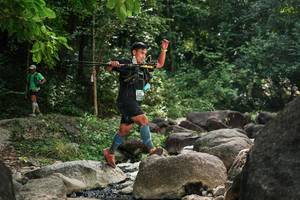 BIB: 
                            <button type="button" onclick="openModal(27970234)" class="btn btn-primary btn-sm float-right btn-popup" data-toggle="modal" data-target=".modal-high-quality">
                        <i class="fas fa-shopping-cart"></i> Add to Cart
                    </button>
                                            <button type="button" onclick="isThisMe(27970234, true)" class="btn btn-success btn-sm float-right btn-popup btn-isme hidden" data-toggle="tooltip" data-placement="bottom" title="นี่คือรูปของคุณใช่ไหม คลิกที่นี่เพื่อเอาเข้าอัลบั้ม">
                        <i class="fas fa-plus"></i> Add to album
                    </button>
                    <button type="button" onclick="isThisMe(27970234, false)" class="btn btn-warning btn-sm float-right btn-popup btn-isnotme hidden">
                        <i class="fas fa-ban"></i> Remove from album
                    </button>