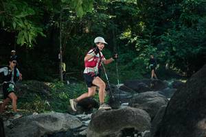 BIB: 
                            <button type="button" onclick="openModal(27966637)" class="btn btn-primary btn-sm float-right btn-popup" data-toggle="modal" data-target=".modal-high-quality">
                        <i class="fas fa-shopping-cart"></i> Add to Cart
                    </button>
                                            <button type="button" onclick="isThisMe(27966637, true)" class="btn btn-success btn-sm float-right btn-popup btn-isme hidden" data-toggle="tooltip" data-placement="bottom" title="นี่คือรูปของคุณใช่ไหม คลิกที่นี่เพื่อเอาเข้าอัลบั้ม">
                        <i class="fas fa-plus"></i> Add to album
                    </button>
                    <button type="button" onclick="isThisMe(27966637, false)" class="btn btn-warning btn-sm float-right btn-popup btn-isnotme hidden">
                        <i class="fas fa-ban"></i> Remove from album
                    </button>