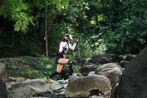 BIB: 
                            <button type="button" onclick="openModal(27969760)" class="btn btn-primary btn-sm float-right btn-popup" data-toggle="modal" data-target=".modal-high-quality">
                        <i class="fas fa-shopping-cart"></i> Add to Cart
                    </button>
                                            <button type="button" onclick="isThisMe(27969760, true)" class="btn btn-success btn-sm float-right btn-popup btn-isme hidden" data-toggle="tooltip" data-placement="bottom" title="นี่คือรูปของคุณใช่ไหม คลิกที่นี่เพื่อเอาเข้าอัลบั้ม">
                        <i class="fas fa-plus"></i> Add to album
                    </button>
                    <button type="button" onclick="isThisMe(27969760, false)" class="btn btn-warning btn-sm float-right btn-popup btn-isnotme hidden">
                        <i class="fas fa-ban"></i> Remove from album
                    </button>