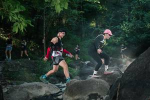 BIB: 
                            <button type="button" onclick="openModal(27961584)" class="btn btn-primary btn-sm float-right btn-popup" data-toggle="modal" data-target=".modal-high-quality">
                        <i class="fas fa-shopping-cart"></i> Add to Cart
                    </button>
                                            <button type="button" onclick="isThisMe(27961584, true)" class="btn btn-success btn-sm float-right btn-popup btn-isme hidden" data-toggle="tooltip" data-placement="bottom" title="นี่คือรูปของคุณใช่ไหม คลิกที่นี่เพื่อเอาเข้าอัลบั้ม">
                        <i class="fas fa-plus"></i> Add to album
                    </button>
                    <button type="button" onclick="isThisMe(27961584, false)" class="btn btn-warning btn-sm float-right btn-popup btn-isnotme hidden">
                        <i class="fas fa-ban"></i> Remove from album
                    </button>