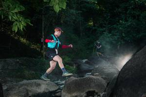 BIB: 
                            <button type="button" onclick="openModal(27959716)" class="btn btn-primary btn-sm float-right btn-popup" data-toggle="modal" data-target=".modal-high-quality">
                        <i class="fas fa-shopping-cart"></i> Add to Cart
                    </button>
                                            <button type="button" onclick="isThisMe(27959716, true)" class="btn btn-success btn-sm float-right btn-popup btn-isme hidden" data-toggle="tooltip" data-placement="bottom" title="นี่คือรูปของคุณใช่ไหม คลิกที่นี่เพื่อเอาเข้าอัลบั้ม">
                        <i class="fas fa-plus"></i> Add to album
                    </button>
                    <button type="button" onclick="isThisMe(27959716, false)" class="btn btn-warning btn-sm float-right btn-popup btn-isnotme hidden">
                        <i class="fas fa-ban"></i> Remove from album
                    </button>