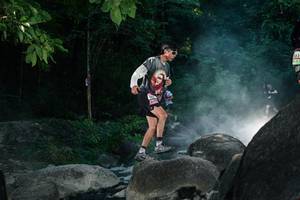 BIB: 
                            <button type="button" onclick="openModal(27957062)" class="btn btn-primary btn-sm float-right btn-popup" data-toggle="modal" data-target=".modal-high-quality">
                        <i class="fas fa-shopping-cart"></i> Add to Cart
                    </button>
                                            <button type="button" onclick="isThisMe(27957062, true)" class="btn btn-success btn-sm float-right btn-popup btn-isme hidden" data-toggle="tooltip" data-placement="bottom" title="นี่คือรูปของคุณใช่ไหม คลิกที่นี่เพื่อเอาเข้าอัลบั้ม">
                        <i class="fas fa-plus"></i> Add to album
                    </button>
                    <button type="button" onclick="isThisMe(27957062, false)" class="btn btn-warning btn-sm float-right btn-popup btn-isnotme hidden">
                        <i class="fas fa-ban"></i> Remove from album
                    </button>