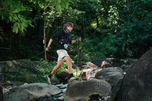 BIB: 
                            <button type="button" onclick="openModal(27968795)" class="btn btn-primary btn-sm float-right btn-popup" data-toggle="modal" data-target=".modal-high-quality">
                        <i class="fas fa-shopping-cart"></i> Add to Cart
                    </button>
                                            <button type="button" onclick="isThisMe(27968795, true)" class="btn btn-success btn-sm float-right btn-popup btn-isme hidden" data-toggle="tooltip" data-placement="bottom" title="นี่คือรูปของคุณใช่ไหม คลิกที่นี่เพื่อเอาเข้าอัลบั้ม">
                        <i class="fas fa-plus"></i> Add to album
                    </button>
                    <button type="button" onclick="isThisMe(27968795, false)" class="btn btn-warning btn-sm float-right btn-popup btn-isnotme hidden">
                        <i class="fas fa-ban"></i> Remove from album
                    </button>