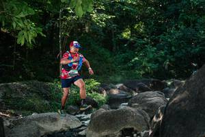 BIB: 
                            <button type="button" onclick="openModal(27967778)" class="btn btn-primary btn-sm float-right btn-popup" data-toggle="modal" data-target=".modal-high-quality">
                        <i class="fas fa-shopping-cart"></i> Add to Cart
                    </button>
                                            <button type="button" onclick="isThisMe(27967778, true)" class="btn btn-success btn-sm float-right btn-popup btn-isme hidden" data-toggle="tooltip" data-placement="bottom" title="นี่คือรูปของคุณใช่ไหม คลิกที่นี่เพื่อเอาเข้าอัลบั้ม">
                        <i class="fas fa-plus"></i> Add to album
                    </button>
                    <button type="button" onclick="isThisMe(27967778, false)" class="btn btn-warning btn-sm float-right btn-popup btn-isnotme hidden">
                        <i class="fas fa-ban"></i> Remove from album
                    </button>