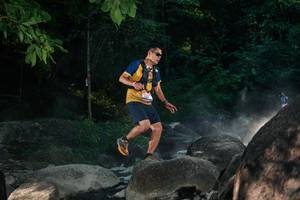 BIB: 
                            <button type="button" onclick="openModal(27958882)" class="btn btn-primary btn-sm float-right btn-popup" data-toggle="modal" data-target=".modal-high-quality">
                        <i class="fas fa-shopping-cart"></i> Add to Cart
                    </button>
                                            <button type="button" onclick="isThisMe(27958882, true)" class="btn btn-success btn-sm float-right btn-popup btn-isme hidden" data-toggle="tooltip" data-placement="bottom" title="นี่คือรูปของคุณใช่ไหม คลิกที่นี่เพื่อเอาเข้าอัลบั้ม">
                        <i class="fas fa-plus"></i> Add to album
                    </button>
                    <button type="button" onclick="isThisMe(27958882, false)" class="btn btn-warning btn-sm float-right btn-popup btn-isnotme hidden">
                        <i class="fas fa-ban"></i> Remove from album
                    </button>