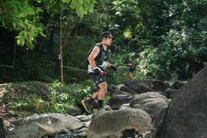 BIB: 
                            <button type="button" onclick="openModal(27969541)" class="btn btn-primary btn-sm float-right btn-popup" data-toggle="modal" data-target=".modal-high-quality">
                        <i class="fas fa-shopping-cart"></i> Add to Cart
                    </button>
                                            <button type="button" onclick="isThisMe(27969541, true)" class="btn btn-success btn-sm float-right btn-popup btn-isme hidden" data-toggle="tooltip" data-placement="bottom" title="นี่คือรูปของคุณใช่ไหม คลิกที่นี่เพื่อเอาเข้าอัลบั้ม">
                        <i class="fas fa-plus"></i> Add to album
                    </button>
                    <button type="button" onclick="isThisMe(27969541, false)" class="btn btn-warning btn-sm float-right btn-popup btn-isnotme hidden">
                        <i class="fas fa-ban"></i> Remove from album
                    </button>