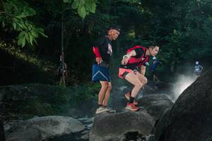 BIB: 
                            <button type="button" onclick="openModal(27960205)" class="btn btn-primary btn-sm float-right btn-popup" data-toggle="modal" data-target=".modal-high-quality">
                        <i class="fas fa-shopping-cart"></i> Add to Cart
                    </button>
                                            <button type="button" onclick="isThisMe(27960205, true)" class="btn btn-success btn-sm float-right btn-popup btn-isme hidden" data-toggle="tooltip" data-placement="bottom" title="นี่คือรูปของคุณใช่ไหม คลิกที่นี่เพื่อเอาเข้าอัลบั้ม">
                        <i class="fas fa-plus"></i> Add to album
                    </button>
                    <button type="button" onclick="isThisMe(27960205, false)" class="btn btn-warning btn-sm float-right btn-popup btn-isnotme hidden">
                        <i class="fas fa-ban"></i> Remove from album
                    </button>