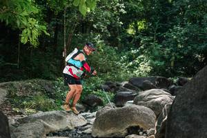 BIB: 
                            <button type="button" onclick="openModal(27969733)" class="btn btn-primary btn-sm float-right btn-popup" data-toggle="modal" data-target=".modal-high-quality">
                        <i class="fas fa-shopping-cart"></i> Add to Cart
                    </button>
                                            <button type="button" onclick="isThisMe(27969733, true)" class="btn btn-success btn-sm float-right btn-popup btn-isme hidden" data-toggle="tooltip" data-placement="bottom" title="นี่คือรูปของคุณใช่ไหม คลิกที่นี่เพื่อเอาเข้าอัลบั้ม">
                        <i class="fas fa-plus"></i> Add to album
                    </button>
                    <button type="button" onclick="isThisMe(27969733, false)" class="btn btn-warning btn-sm float-right btn-popup btn-isnotme hidden">
                        <i class="fas fa-ban"></i> Remove from album
                    </button>