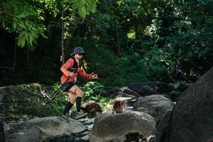 BIB: 
                            <button type="button" onclick="openModal(27969155)" class="btn btn-primary btn-sm float-right btn-popup" data-toggle="modal" data-target=".modal-high-quality">
                        <i class="fas fa-shopping-cart"></i> Add to Cart
                    </button>
                                            <button type="button" onclick="isThisMe(27969155, true)" class="btn btn-success btn-sm float-right btn-popup btn-isme hidden" data-toggle="tooltip" data-placement="bottom" title="นี่คือรูปของคุณใช่ไหม คลิกที่นี่เพื่อเอาเข้าอัลบั้ม">
                        <i class="fas fa-plus"></i> Add to album
                    </button>
                    <button type="button" onclick="isThisMe(27969155, false)" class="btn btn-warning btn-sm float-right btn-popup btn-isnotme hidden">
                        <i class="fas fa-ban"></i> Remove from album
                    </button>