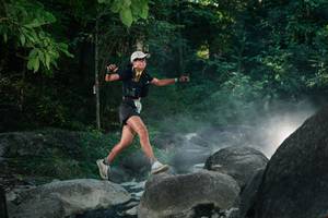 BIB: 
                            <button type="button" onclick="openModal(27962504)" class="btn btn-primary btn-sm float-right btn-popup" data-toggle="modal" data-target=".modal-high-quality">
                        <i class="fas fa-shopping-cart"></i> Add to Cart
                    </button>
                                            <button type="button" onclick="isThisMe(27962504, true)" class="btn btn-success btn-sm float-right btn-popup btn-isme hidden" data-toggle="tooltip" data-placement="bottom" title="นี่คือรูปของคุณใช่ไหม คลิกที่นี่เพื่อเอาเข้าอัลบั้ม">
                        <i class="fas fa-plus"></i> Add to album
                    </button>
                    <button type="button" onclick="isThisMe(27962504, false)" class="btn btn-warning btn-sm float-right btn-popup btn-isnotme hidden">
                        <i class="fas fa-ban"></i> Remove from album
                    </button>