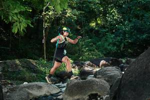 BIB: 
                            <button type="button" onclick="openModal(27968715)" class="btn btn-primary btn-sm float-right btn-popup" data-toggle="modal" data-target=".modal-high-quality">
                        <i class="fas fa-shopping-cart"></i> Add to Cart
                    </button>
                                            <button type="button" onclick="isThisMe(27968715, true)" class="btn btn-success btn-sm float-right btn-popup btn-isme hidden" data-toggle="tooltip" data-placement="bottom" title="นี่คือรูปของคุณใช่ไหม คลิกที่นี่เพื่อเอาเข้าอัลบั้ม">
                        <i class="fas fa-plus"></i> Add to album
                    </button>
                    <button type="button" onclick="isThisMe(27968715, false)" class="btn btn-warning btn-sm float-right btn-popup btn-isnotme hidden">
                        <i class="fas fa-ban"></i> Remove from album
                    </button>