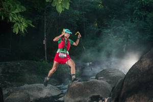 BIB: 
                            <button type="button" onclick="openModal(27956741)" class="btn btn-primary btn-sm float-right btn-popup" data-toggle="modal" data-target=".modal-high-quality">
                        <i class="fas fa-shopping-cart"></i> Add to Cart
                    </button>
                                            <button type="button" onclick="isThisMe(27956741, true)" class="btn btn-success btn-sm float-right btn-popup btn-isme hidden" data-toggle="tooltip" data-placement="bottom" title="นี่คือรูปของคุณใช่ไหม คลิกที่นี่เพื่อเอาเข้าอัลบั้ม">
                        <i class="fas fa-plus"></i> Add to album
                    </button>
                    <button type="button" onclick="isThisMe(27956741, false)" class="btn btn-warning btn-sm float-right btn-popup btn-isnotme hidden">
                        <i class="fas fa-ban"></i> Remove from album
                    </button>