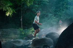 BIB: 
                            <button type="button" onclick="openModal(27956252)" class="btn btn-primary btn-sm float-right btn-popup" data-toggle="modal" data-target=".modal-high-quality">
                        <i class="fas fa-shopping-cart"></i> Add to Cart
                    </button>
                                            <button type="button" onclick="isThisMe(27956252, true)" class="btn btn-success btn-sm float-right btn-popup btn-isme hidden" data-toggle="tooltip" data-placement="bottom" title="นี่คือรูปของคุณใช่ไหม คลิกที่นี่เพื่อเอาเข้าอัลบั้ม">
                        <i class="fas fa-plus"></i> Add to album
                    </button>
                    <button type="button" onclick="isThisMe(27956252, false)" class="btn btn-warning btn-sm float-right btn-popup btn-isnotme hidden">
                        <i class="fas fa-ban"></i> Remove from album
                    </button>