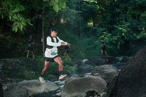 BIB: 
                            <button type="button" onclick="openModal(27962457)" class="btn btn-primary btn-sm float-right btn-popup" data-toggle="modal" data-target=".modal-high-quality">
                        <i class="fas fa-shopping-cart"></i> Add to Cart
                    </button>
                                            <button type="button" onclick="isThisMe(27962457, true)" class="btn btn-success btn-sm float-right btn-popup btn-isme hidden" data-toggle="tooltip" data-placement="bottom" title="นี่คือรูปของคุณใช่ไหม คลิกที่นี่เพื่อเอาเข้าอัลบั้ม">
                        <i class="fas fa-plus"></i> Add to album
                    </button>
                    <button type="button" onclick="isThisMe(27962457, false)" class="btn btn-warning btn-sm float-right btn-popup btn-isnotme hidden">
                        <i class="fas fa-ban"></i> Remove from album
                    </button>