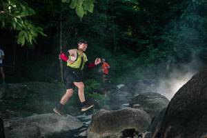 BIB: 
                            <button type="button" onclick="openModal(27956848)" class="btn btn-primary btn-sm float-right btn-popup" data-toggle="modal" data-target=".modal-high-quality">
                        <i class="fas fa-shopping-cart"></i> Add to Cart
                    </button>
                                            <button type="button" onclick="isThisMe(27956848, true)" class="btn btn-success btn-sm float-right btn-popup btn-isme hidden" data-toggle="tooltip" data-placement="bottom" title="นี่คือรูปของคุณใช่ไหม คลิกที่นี่เพื่อเอาเข้าอัลบั้ม">
                        <i class="fas fa-plus"></i> Add to album
                    </button>
                    <button type="button" onclick="isThisMe(27956848, false)" class="btn btn-warning btn-sm float-right btn-popup btn-isnotme hidden">
                        <i class="fas fa-ban"></i> Remove from album
                    </button>