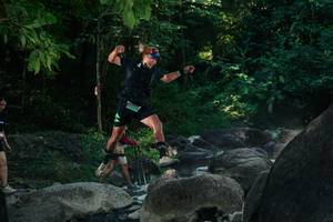 BIB: 
                            <button type="button" onclick="openModal(27964289)" class="btn btn-primary btn-sm float-right btn-popup" data-toggle="modal" data-target=".modal-high-quality">
                        <i class="fas fa-shopping-cart"></i> Add to Cart
                    </button>
                                            <button type="button" onclick="isThisMe(27964289, true)" class="btn btn-success btn-sm float-right btn-popup btn-isme hidden" data-toggle="tooltip" data-placement="bottom" title="นี่คือรูปของคุณใช่ไหม คลิกที่นี่เพื่อเอาเข้าอัลบั้ม">
                        <i class="fas fa-plus"></i> Add to album
                    </button>
                    <button type="button" onclick="isThisMe(27964289, false)" class="btn btn-warning btn-sm float-right btn-popup btn-isnotme hidden">
                        <i class="fas fa-ban"></i> Remove from album
                    </button>