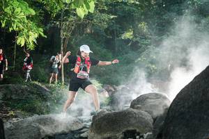 BIB: 
                            <button type="button" onclick="openModal(27967015)" class="btn btn-primary btn-sm float-right btn-popup" data-toggle="modal" data-target=".modal-high-quality">
                        <i class="fas fa-shopping-cart"></i> Add to Cart
                    </button>
                                            <button type="button" onclick="isThisMe(27967015, true)" class="btn btn-success btn-sm float-right btn-popup btn-isme hidden" data-toggle="tooltip" data-placement="bottom" title="นี่คือรูปของคุณใช่ไหม คลิกที่นี่เพื่อเอาเข้าอัลบั้ม">
                        <i class="fas fa-plus"></i> Add to album
                    </button>
                    <button type="button" onclick="isThisMe(27967015, false)" class="btn btn-warning btn-sm float-right btn-popup btn-isnotme hidden">
                        <i class="fas fa-ban"></i> Remove from album
                    </button>