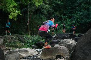 BIB: 
                            <button type="button" onclick="openModal(27969706)" class="btn btn-primary btn-sm float-right btn-popup" data-toggle="modal" data-target=".modal-high-quality">
                        <i class="fas fa-shopping-cart"></i> Add to Cart
                    </button>
                                            <button type="button" onclick="isThisMe(27969706, true)" class="btn btn-success btn-sm float-right btn-popup btn-isme hidden" data-toggle="tooltip" data-placement="bottom" title="นี่คือรูปของคุณใช่ไหม คลิกที่นี่เพื่อเอาเข้าอัลบั้ม">
                        <i class="fas fa-plus"></i> Add to album
                    </button>
                    <button type="button" onclick="isThisMe(27969706, false)" class="btn btn-warning btn-sm float-right btn-popup btn-isnotme hidden">
                        <i class="fas fa-ban"></i> Remove from album
                    </button>