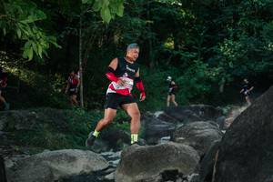 BIB: 
                            <button type="button" onclick="openModal(27961549)" class="btn btn-primary btn-sm float-right btn-popup" data-toggle="modal" data-target=".modal-high-quality">
                        <i class="fas fa-shopping-cart"></i> Add to Cart
                    </button>
                                            <button type="button" onclick="isThisMe(27961549, true)" class="btn btn-success btn-sm float-right btn-popup btn-isme hidden" data-toggle="tooltip" data-placement="bottom" title="นี่คือรูปของคุณใช่ไหม คลิกที่นี่เพื่อเอาเข้าอัลบั้ม">
                        <i class="fas fa-plus"></i> Add to album
                    </button>
                    <button type="button" onclick="isThisMe(27961549, false)" class="btn btn-warning btn-sm float-right btn-popup btn-isnotme hidden">
                        <i class="fas fa-ban"></i> Remove from album
                    </button>