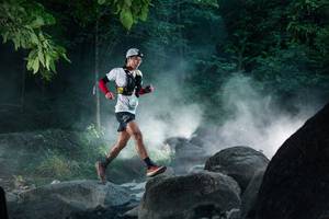 BIB: 
                            <button type="button" onclick="openModal(27956064)" class="btn btn-primary btn-sm float-right btn-popup" data-toggle="modal" data-target=".modal-high-quality">
                        <i class="fas fa-shopping-cart"></i> Add to Cart
                    </button>
                                            <button type="button" onclick="isThisMe(27956064, true)" class="btn btn-success btn-sm float-right btn-popup btn-isme hidden" data-toggle="tooltip" data-placement="bottom" title="นี่คือรูปของคุณใช่ไหม คลิกที่นี่เพื่อเอาเข้าอัลบั้ม">
                        <i class="fas fa-plus"></i> Add to album
                    </button>
                    <button type="button" onclick="isThisMe(27956064, false)" class="btn btn-warning btn-sm float-right btn-popup btn-isnotme hidden">
                        <i class="fas fa-ban"></i> Remove from album
                    </button>