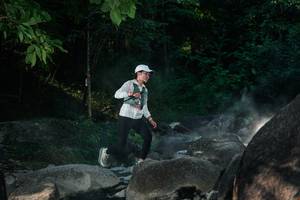 BIB: 
                            <button type="button" onclick="openModal(27959185)" class="btn btn-primary btn-sm float-right btn-popup" data-toggle="modal" data-target=".modal-high-quality">
                        <i class="fas fa-shopping-cart"></i> Add to Cart
                    </button>
                                            <button type="button" onclick="isThisMe(27959185, true)" class="btn btn-success btn-sm float-right btn-popup btn-isme hidden" data-toggle="tooltip" data-placement="bottom" title="นี่คือรูปของคุณใช่ไหม คลิกที่นี่เพื่อเอาเข้าอัลบั้ม">
                        <i class="fas fa-plus"></i> Add to album
                    </button>
                    <button type="button" onclick="isThisMe(27959185, false)" class="btn btn-warning btn-sm float-right btn-popup btn-isnotme hidden">
                        <i class="fas fa-ban"></i> Remove from album
                    </button>