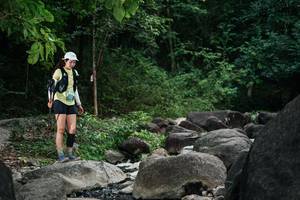 BIB: 
                            <button type="button" onclick="openModal(27970053)" class="btn btn-primary btn-sm float-right btn-popup" data-toggle="modal" data-target=".modal-high-quality">
                        <i class="fas fa-shopping-cart"></i> Add to Cart
                    </button>
                                            <button type="button" onclick="isThisMe(27970053, true)" class="btn btn-success btn-sm float-right btn-popup btn-isme hidden" data-toggle="tooltip" data-placement="bottom" title="นี่คือรูปของคุณใช่ไหม คลิกที่นี่เพื่อเอาเข้าอัลบั้ม">
                        <i class="fas fa-plus"></i> Add to album
                    </button>
                    <button type="button" onclick="isThisMe(27970053, false)" class="btn btn-warning btn-sm float-right btn-popup btn-isnotme hidden">
                        <i class="fas fa-ban"></i> Remove from album
                    </button>