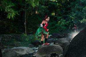 BIB: 
                            <button type="button" onclick="openModal(27962686)" class="btn btn-primary btn-sm float-right btn-popup" data-toggle="modal" data-target=".modal-high-quality">
                        <i class="fas fa-shopping-cart"></i> Add to Cart
                    </button>
                                            <button type="button" onclick="isThisMe(27962686, true)" class="btn btn-success btn-sm float-right btn-popup btn-isme hidden" data-toggle="tooltip" data-placement="bottom" title="นี่คือรูปของคุณใช่ไหม คลิกที่นี่เพื่อเอาเข้าอัลบั้ม">
                        <i class="fas fa-plus"></i> Add to album
                    </button>
                    <button type="button" onclick="isThisMe(27962686, false)" class="btn btn-warning btn-sm float-right btn-popup btn-isnotme hidden">
                        <i class="fas fa-ban"></i> Remove from album
                    </button>