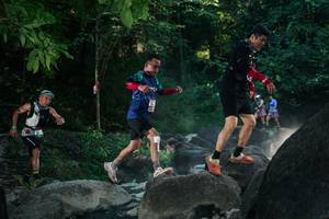 BIB: 
                            <button type="button" onclick="openModal(27963918)" class="btn btn-primary btn-sm float-right btn-popup" data-toggle="modal" data-target=".modal-high-quality">
                        <i class="fas fa-shopping-cart"></i> Add to Cart
                    </button>
                                            <button type="button" onclick="isThisMe(27963918, true)" class="btn btn-success btn-sm float-right btn-popup btn-isme hidden" data-toggle="tooltip" data-placement="bottom" title="นี่คือรูปของคุณใช่ไหม คลิกที่นี่เพื่อเอาเข้าอัลบั้ม">
                        <i class="fas fa-plus"></i> Add to album
                    </button>
                    <button type="button" onclick="isThisMe(27963918, false)" class="btn btn-warning btn-sm float-right btn-popup btn-isnotme hidden">
                        <i class="fas fa-ban"></i> Remove from album
                    </button>