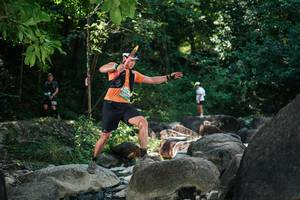 BIB: 
                            <button type="button" onclick="openModal(27968851)" class="btn btn-primary btn-sm float-right btn-popup" data-toggle="modal" data-target=".modal-high-quality">
                        <i class="fas fa-shopping-cart"></i> Add to Cart
                    </button>
                                            <button type="button" onclick="isThisMe(27968851, true)" class="btn btn-success btn-sm float-right btn-popup btn-isme hidden" data-toggle="tooltip" data-placement="bottom" title="นี่คือรูปของคุณใช่ไหม คลิกที่นี่เพื่อเอาเข้าอัลบั้ม">
                        <i class="fas fa-plus"></i> Add to album
                    </button>
                    <button type="button" onclick="isThisMe(27968851, false)" class="btn btn-warning btn-sm float-right btn-popup btn-isnotme hidden">
                        <i class="fas fa-ban"></i> Remove from album
                    </button>