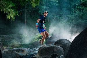 BIB: 
                            <button type="button" onclick="openModal(27956136)" class="btn btn-primary btn-sm float-right btn-popup" data-toggle="modal" data-target=".modal-high-quality">
                        <i class="fas fa-shopping-cart"></i> Add to Cart
                    </button>
                                            <button type="button" onclick="isThisMe(27956136, true)" class="btn btn-success btn-sm float-right btn-popup btn-isme hidden" data-toggle="tooltip" data-placement="bottom" title="นี่คือรูปของคุณใช่ไหม คลิกที่นี่เพื่อเอาเข้าอัลบั้ม">
                        <i class="fas fa-plus"></i> Add to album
                    </button>
                    <button type="button" onclick="isThisMe(27956136, false)" class="btn btn-warning btn-sm float-right btn-popup btn-isnotme hidden">
                        <i class="fas fa-ban"></i> Remove from album
                    </button>