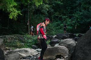 BIB: 
                            <button type="button" onclick="openModal(27969700)" class="btn btn-primary btn-sm float-right btn-popup" data-toggle="modal" data-target=".modal-high-quality">
                        <i class="fas fa-shopping-cart"></i> Add to Cart
                    </button>
                                            <button type="button" onclick="isThisMe(27969700, true)" class="btn btn-success btn-sm float-right btn-popup btn-isme hidden" data-toggle="tooltip" data-placement="bottom" title="นี่คือรูปของคุณใช่ไหม คลิกที่นี่เพื่อเอาเข้าอัลบั้ม">
                        <i class="fas fa-plus"></i> Add to album
                    </button>
                    <button type="button" onclick="isThisMe(27969700, false)" class="btn btn-warning btn-sm float-right btn-popup btn-isnotme hidden">
                        <i class="fas fa-ban"></i> Remove from album
                    </button>