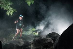 BIB: 
                            <button type="button" onclick="openModal(27955980)" class="btn btn-primary btn-sm float-right btn-popup" data-toggle="modal" data-target=".modal-high-quality">
                        <i class="fas fa-shopping-cart"></i> Add to Cart
                    </button>
                                            <button type="button" onclick="isThisMe(27955980, true)" class="btn btn-success btn-sm float-right btn-popup btn-isme hidden" data-toggle="tooltip" data-placement="bottom" title="นี่คือรูปของคุณใช่ไหม คลิกที่นี่เพื่อเอาเข้าอัลบั้ม">
                        <i class="fas fa-plus"></i> Add to album
                    </button>
                    <button type="button" onclick="isThisMe(27955980, false)" class="btn btn-warning btn-sm float-right btn-popup btn-isnotme hidden">
                        <i class="fas fa-ban"></i> Remove from album
                    </button>