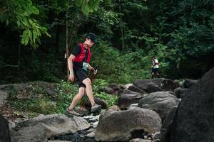 BIB: 
                            <button type="button" onclick="openModal(27970076)" class="btn btn-primary btn-sm float-right btn-popup" data-toggle="modal" data-target=".modal-high-quality">
                        <i class="fas fa-shopping-cart"></i> Add to Cart
                    </button>
                                            <button type="button" onclick="isThisMe(27970076, true)" class="btn btn-success btn-sm float-right btn-popup btn-isme hidden" data-toggle="tooltip" data-placement="bottom" title="นี่คือรูปของคุณใช่ไหม คลิกที่นี่เพื่อเอาเข้าอัลบั้ม">
                        <i class="fas fa-plus"></i> Add to album
                    </button>
                    <button type="button" onclick="isThisMe(27970076, false)" class="btn btn-warning btn-sm float-right btn-popup btn-isnotme hidden">
                        <i class="fas fa-ban"></i> Remove from album
                    </button>