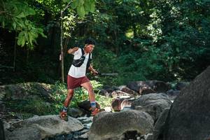 BIB: 
                            <button type="button" onclick="openModal(27968917)" class="btn btn-primary btn-sm float-right btn-popup" data-toggle="modal" data-target=".modal-high-quality">
                        <i class="fas fa-shopping-cart"></i> Add to Cart
                    </button>
                                            <button type="button" onclick="isThisMe(27968917, true)" class="btn btn-success btn-sm float-right btn-popup btn-isme hidden" data-toggle="tooltip" data-placement="bottom" title="นี่คือรูปของคุณใช่ไหม คลิกที่นี่เพื่อเอาเข้าอัลบั้ม">
                        <i class="fas fa-plus"></i> Add to album
                    </button>
                    <button type="button" onclick="isThisMe(27968917, false)" class="btn btn-warning btn-sm float-right btn-popup btn-isnotme hidden">
                        <i class="fas fa-ban"></i> Remove from album
                    </button>